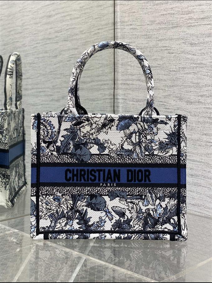 2025228Y450P21215089