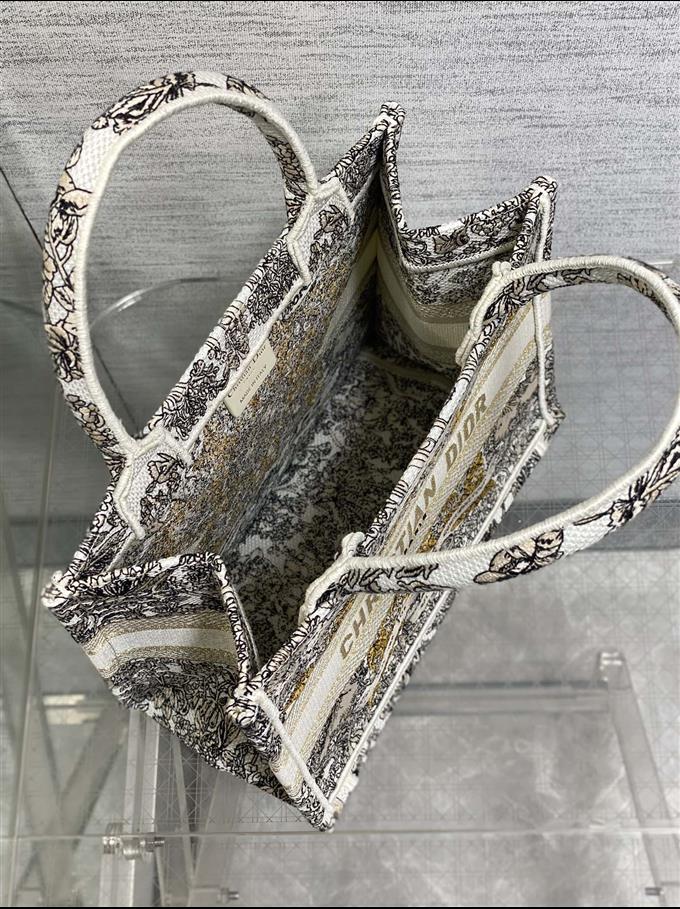 2025228Y450P212150926