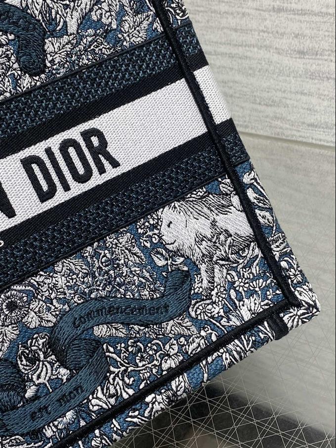 2025228Y450P212151132