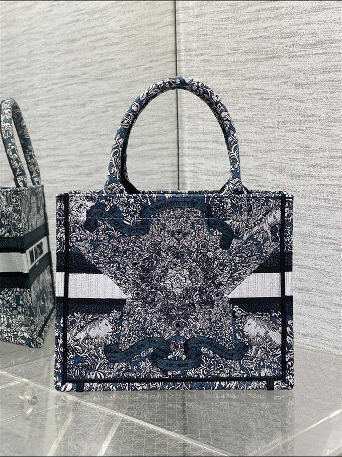 2025228Y450P212151148