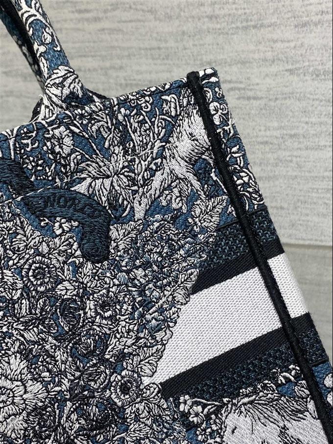 2025228Y450P212151164