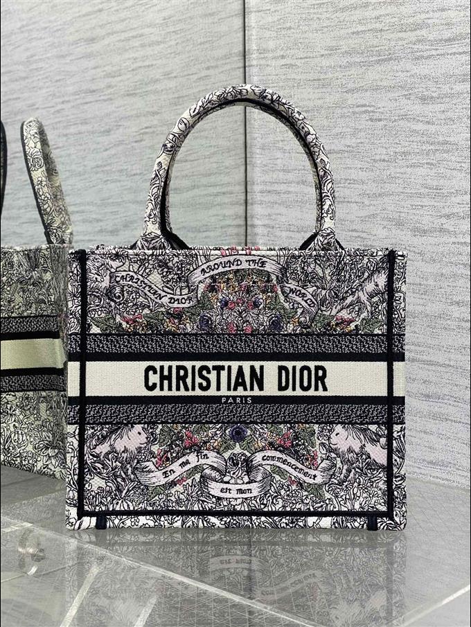 2025228Y450P212151243