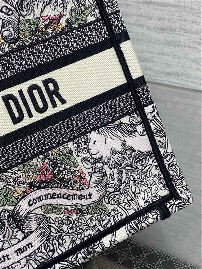 2025228Y450P212151275