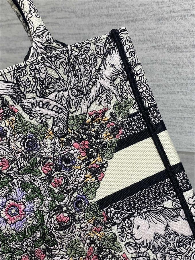 2025228Y450P212151305