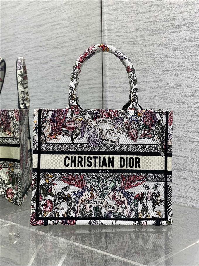 2025228Y450P212151383