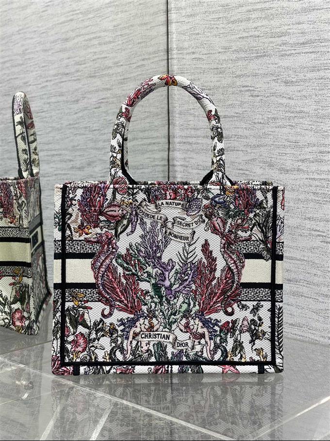 2025228Y450P212151429