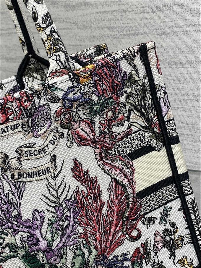 2025228Y450P212151445