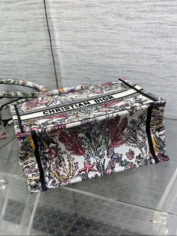 2025228Y450P212151477