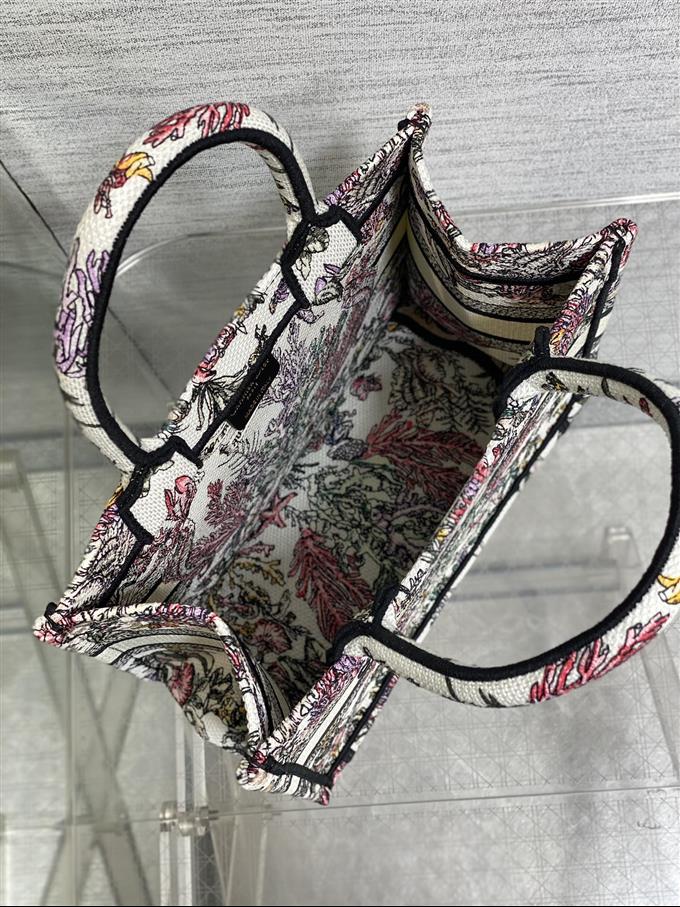 2025228Y450P212151493