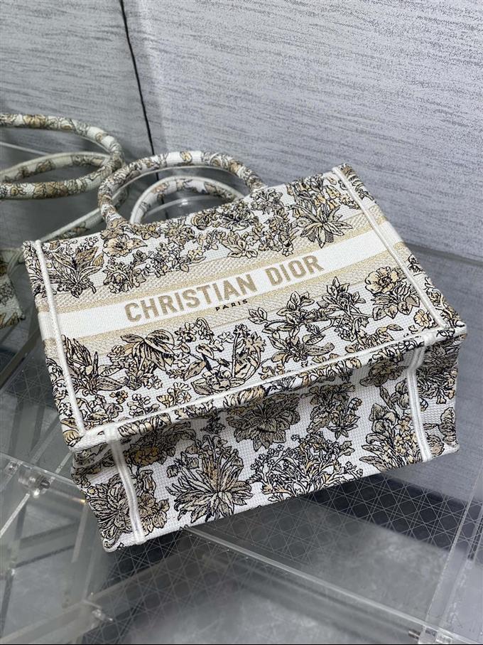 2025228Y450P212151621