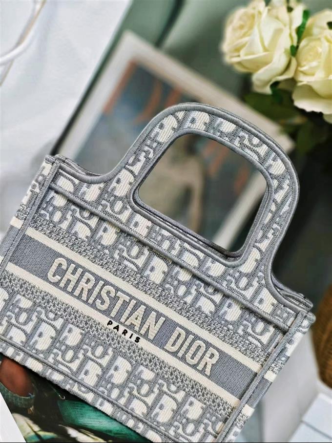 2025228Y480P203748545