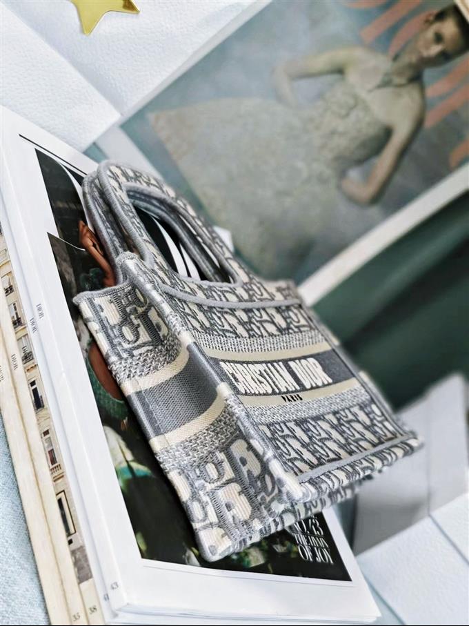 2025228Y480P203748593