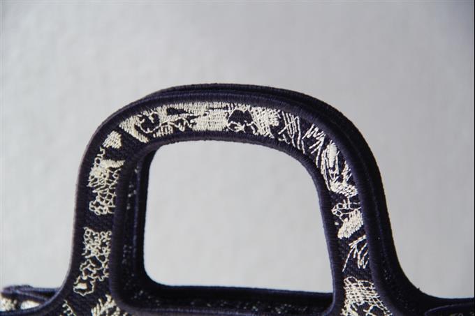 2025228Y480P203758789