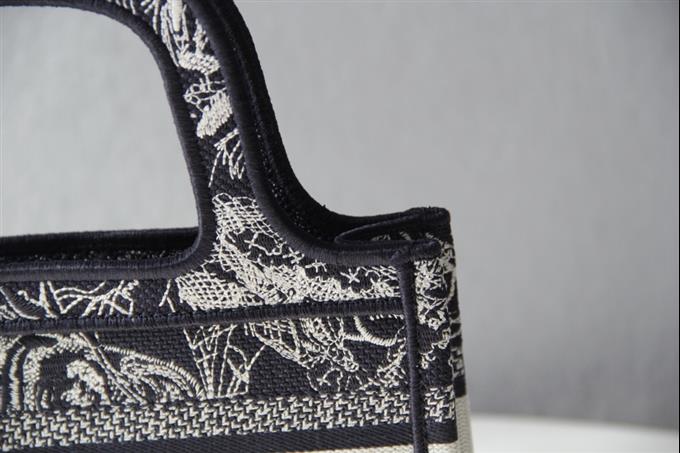 2025228Y480P203758805