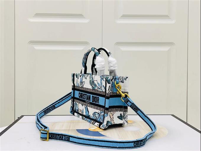 2025228Y480P203758868