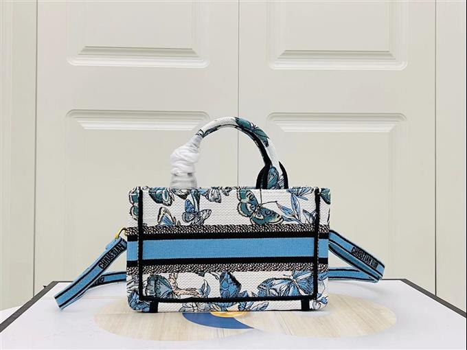 2025228Y480P203758900