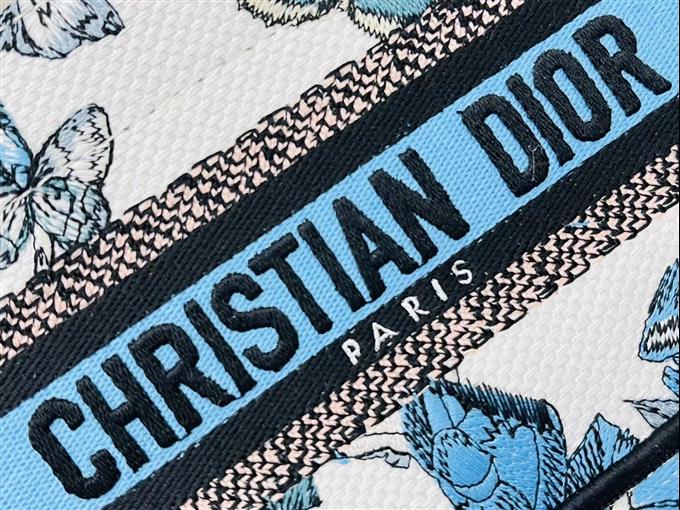 2025228Y480P203758932