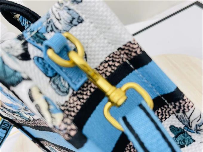 2025228Y480P203758948