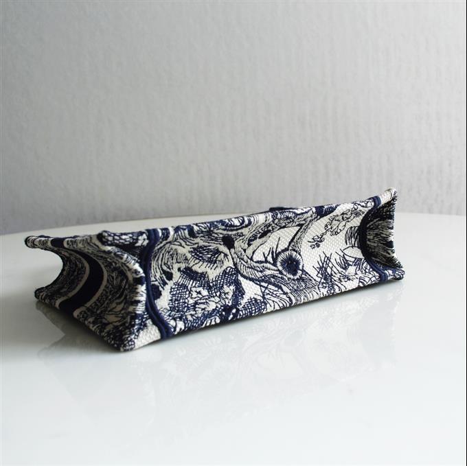 2025228Y480P203759121