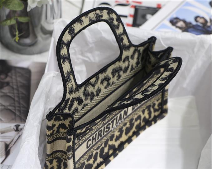 2025228Y480P203759262