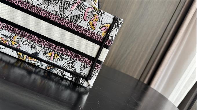 2025228Y480P203759356