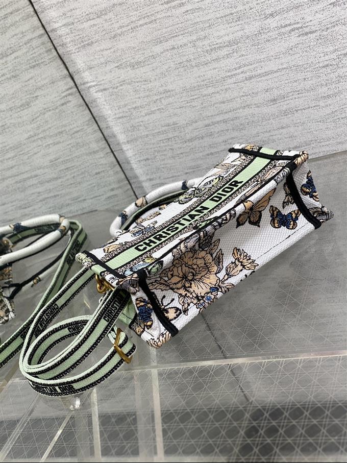 2025228Y480P203759797