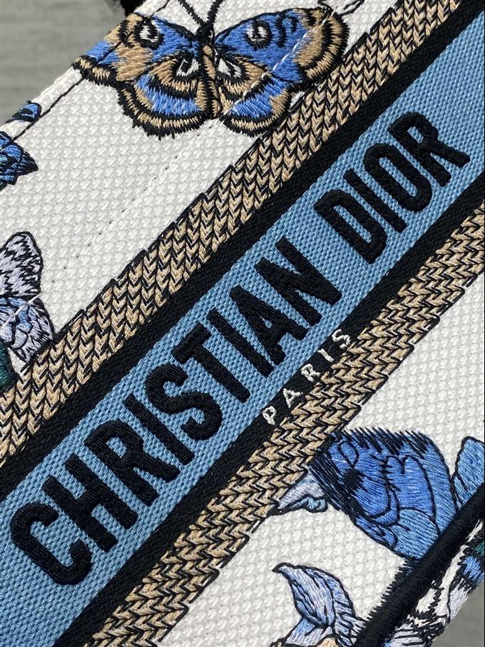 2025228Y480P203759876