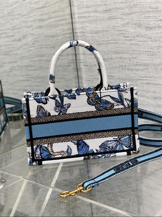 2025228Y480P203759892