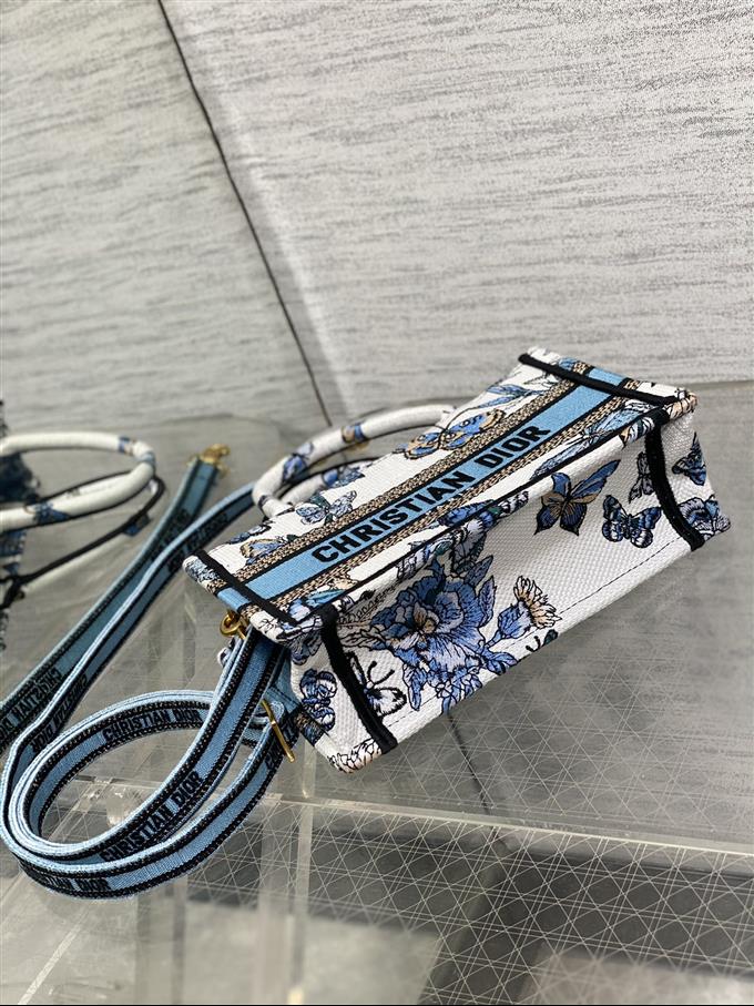 2025228Y480P203759939