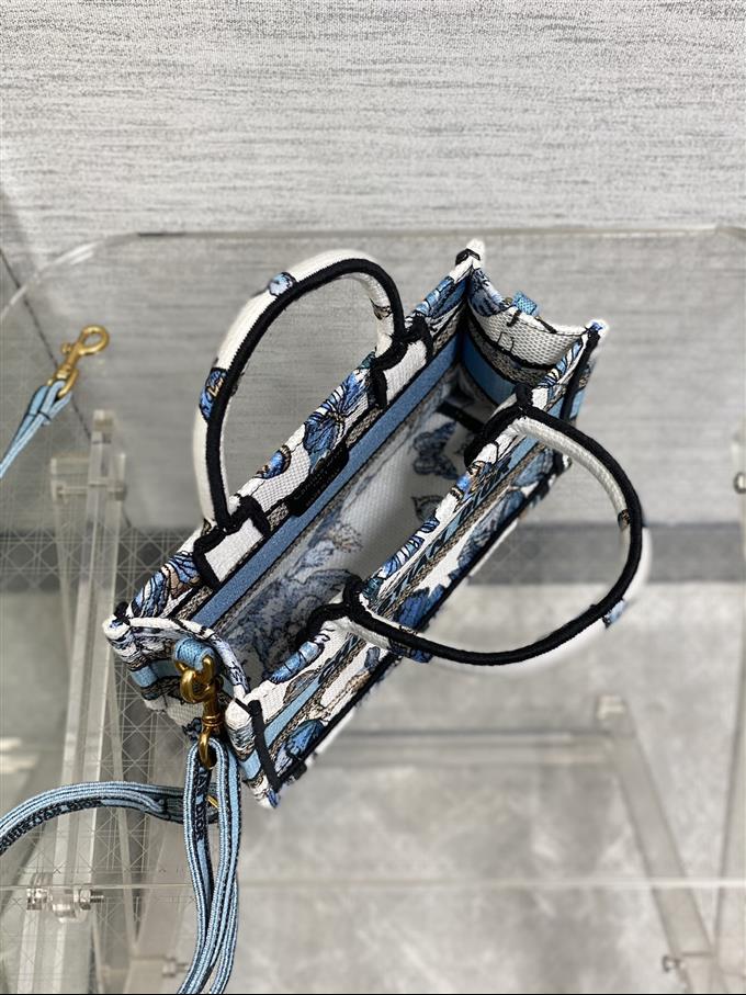 2025228Y480P203759954