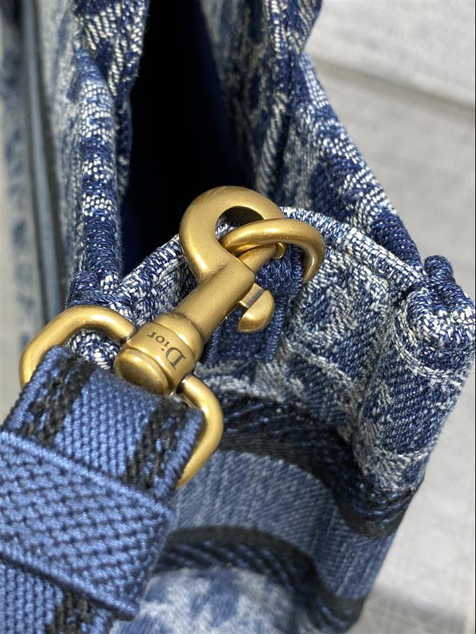 2025228Y480P212134827