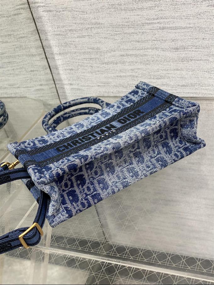 2025228Y480P212134843