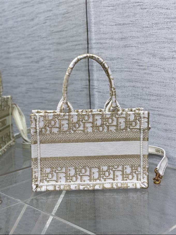 2025228Y480P212135367