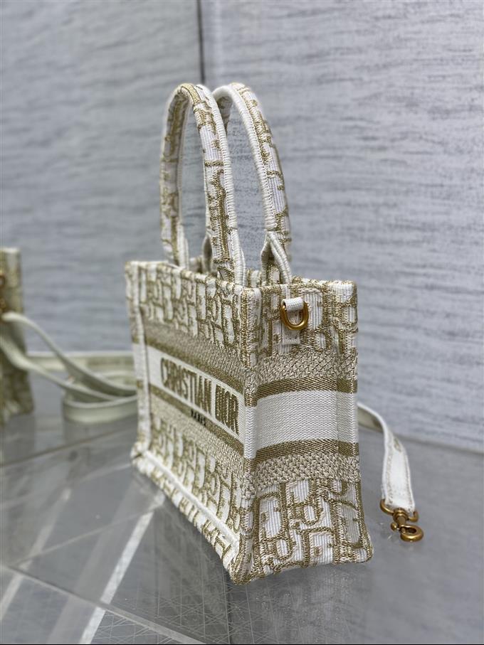 2025228Y480P212135383