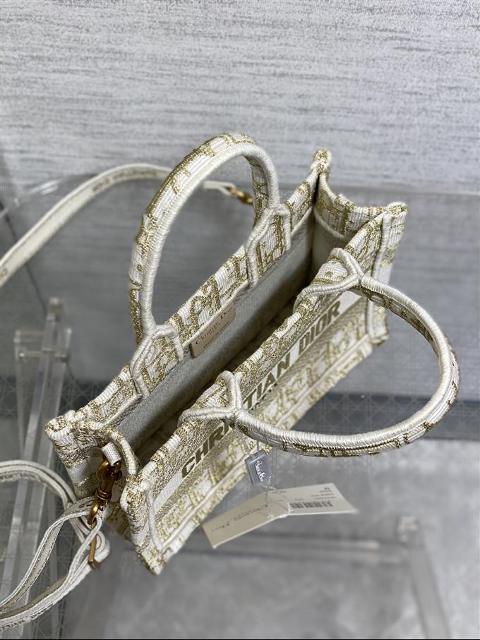 2025228Y480P212135431