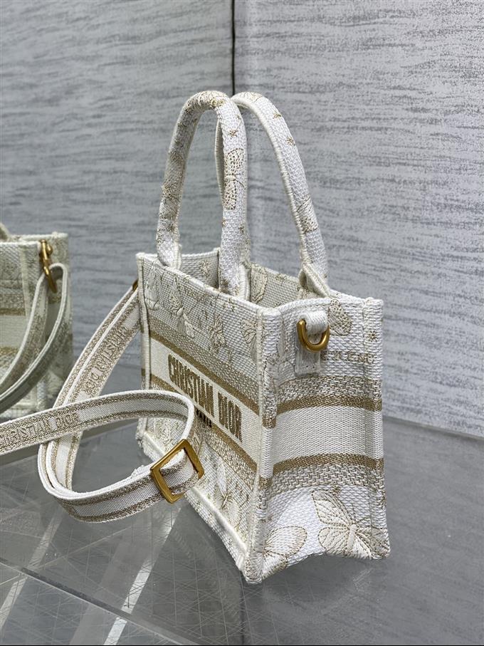 2025228Y480P212135526