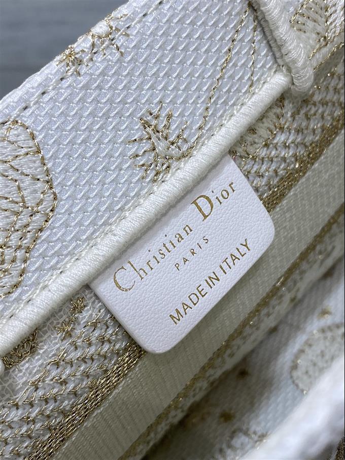 2025228Y480P212135589