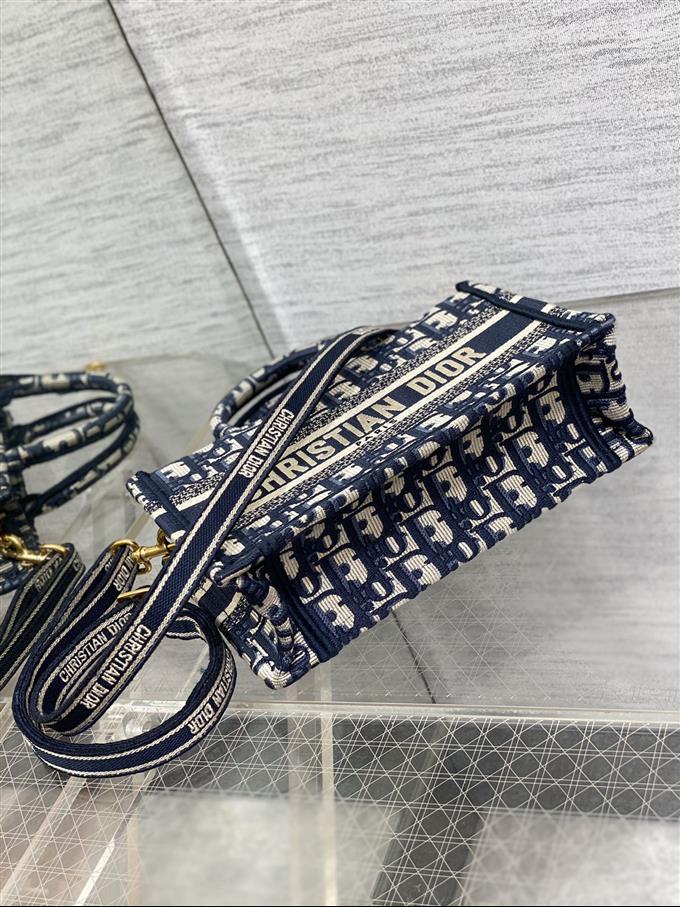 2025228Y480P212135842