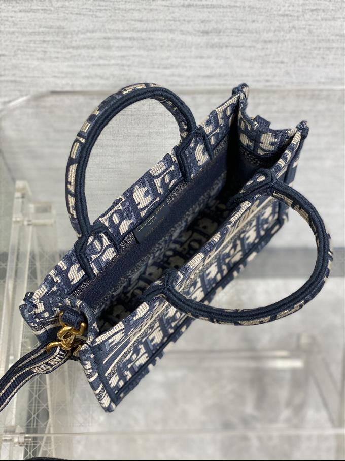 2025228Y480P212135858