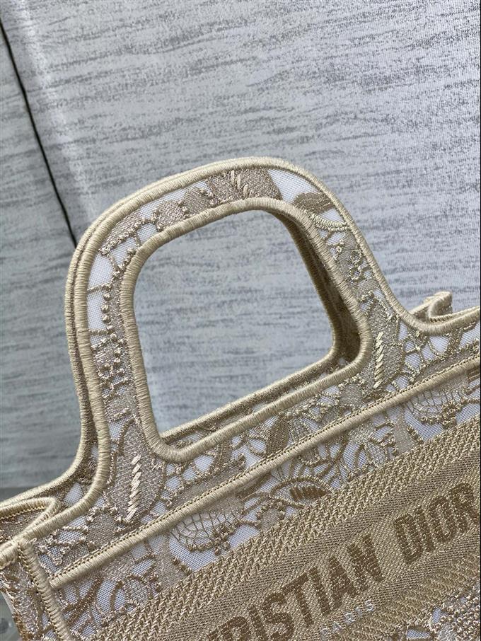 2025228Y480P212151701