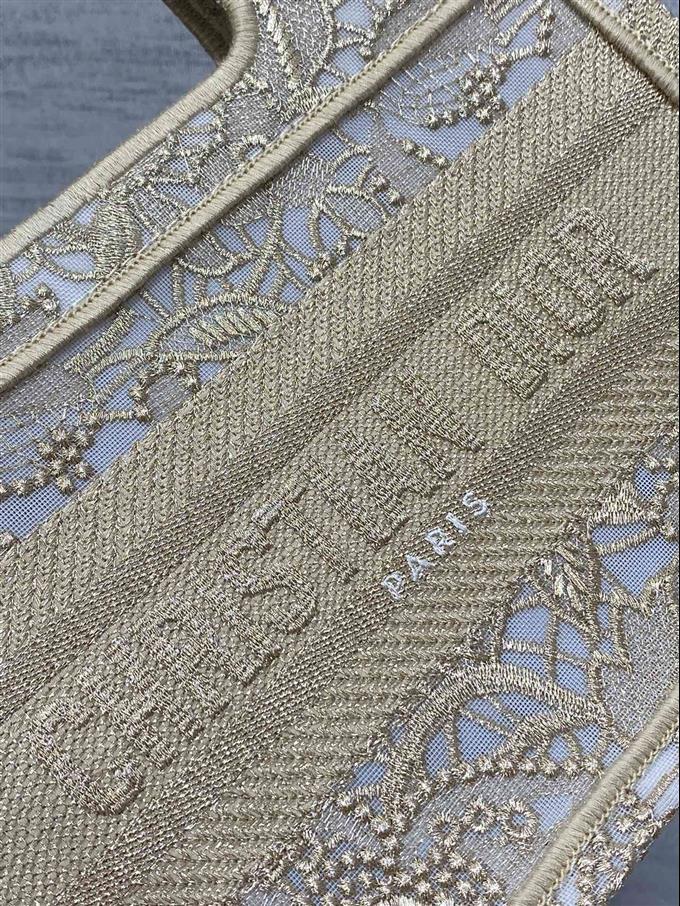 2025228Y480P212151716