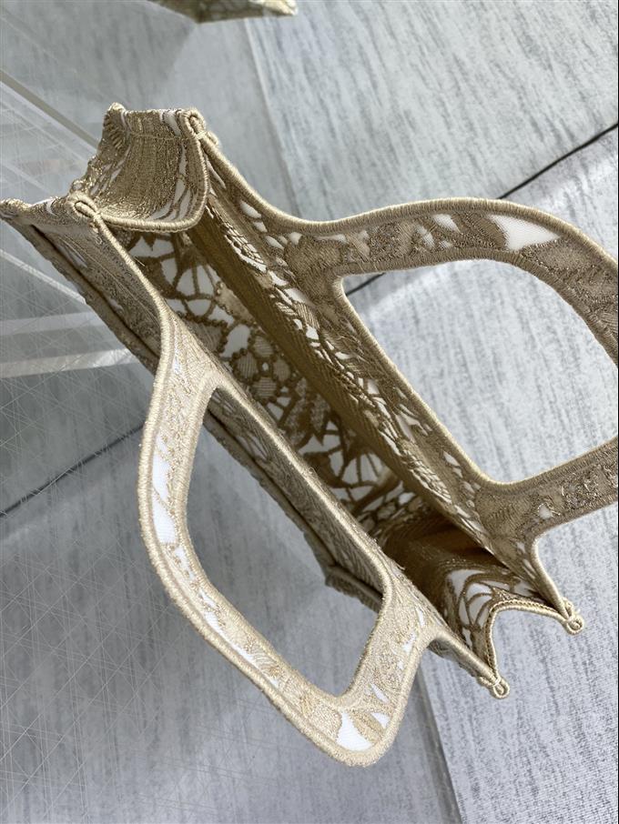 2025228Y480P212151780