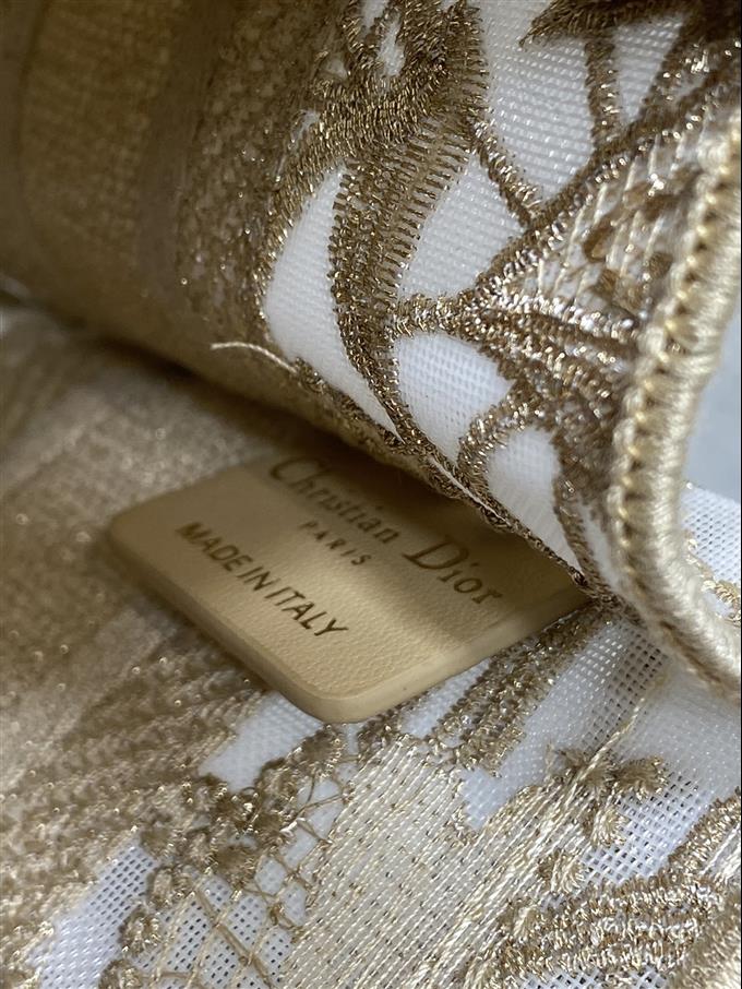 2025228Y480P212151796