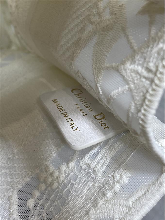 2025228Y480P212151939