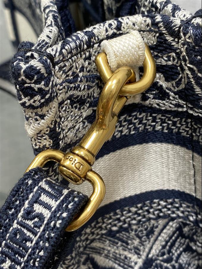 2025228Y480P212211360