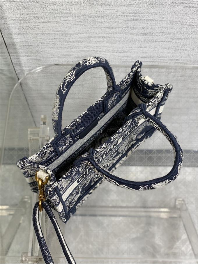 2025228Y480P212211392