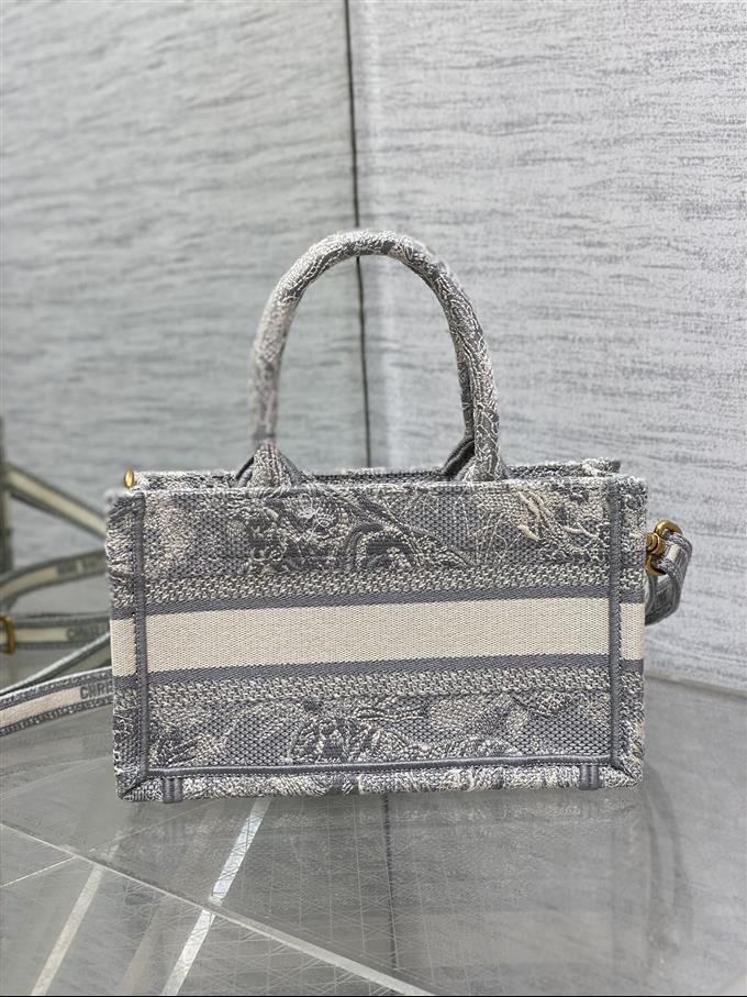 2025228Y480P212211470