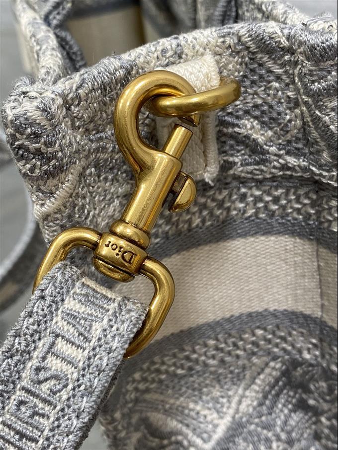 2025228Y480P212211502