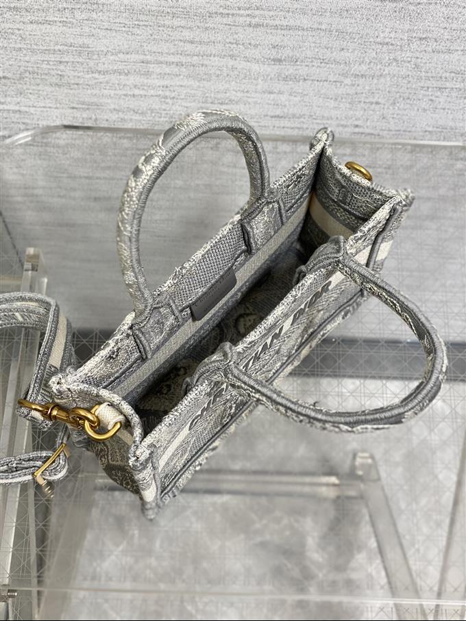 2025228Y480P212211532