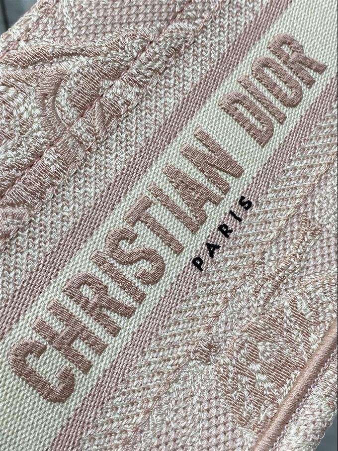 2025228Y480P212211595